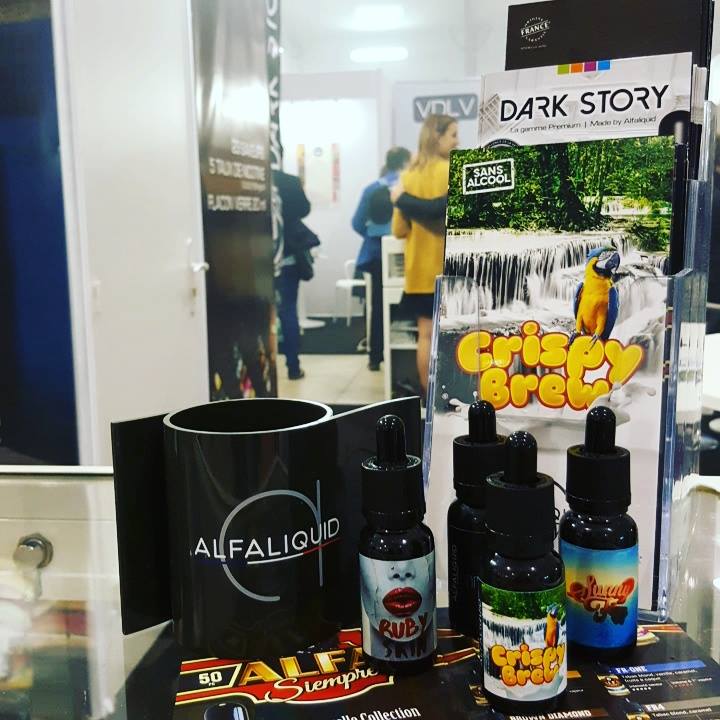 salon vapevent gaiatrend