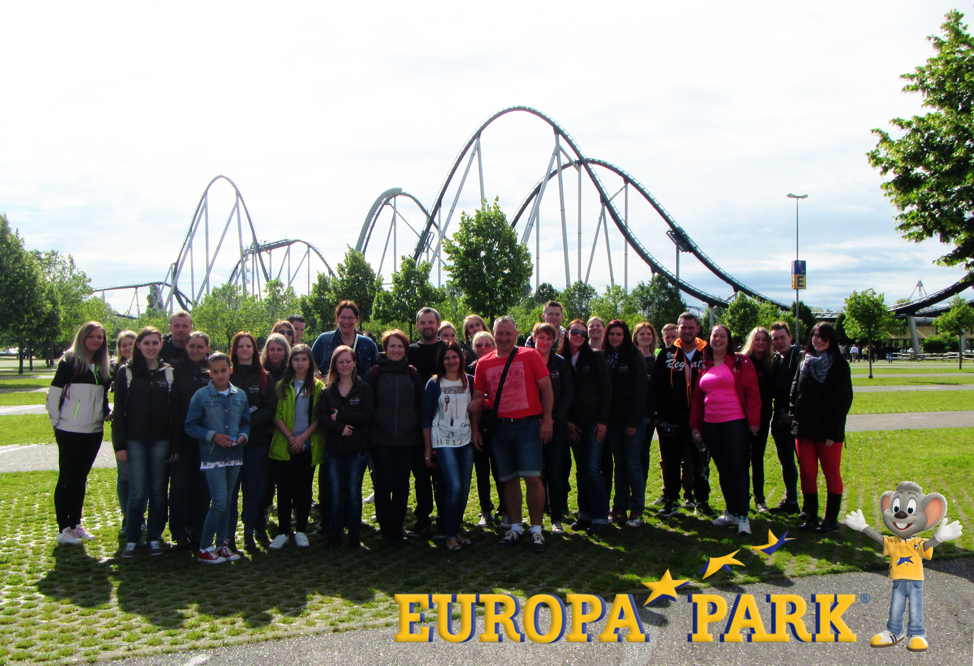 europapark_2016
