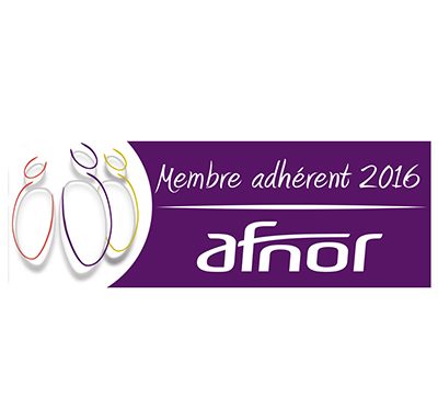 logo afnor