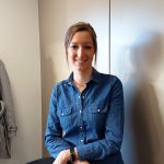 gaiatrend angélique comptable