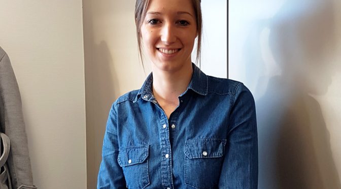gaiatrend angélique comptable