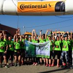 gaiatrend aux 10 km de rohrbach