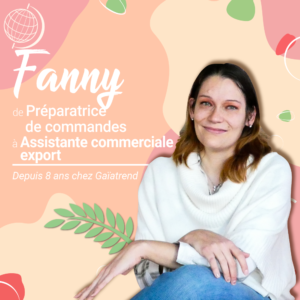 Femme_IG_Fanny